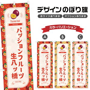 ̂ڂ pbVt[cc ̂ڂ |  aَq XC[c | lOD F19-7651B