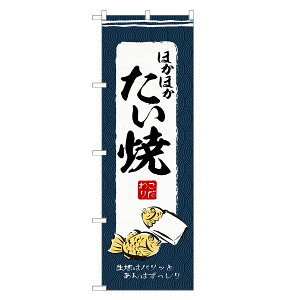 ̂ڂ Ă ̂ڂ | ₫ Ă ^CL aَq | lOD F19-0012B