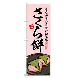 ̂ڂ  ̂ڂ |    aَq | lOD F19-0018B