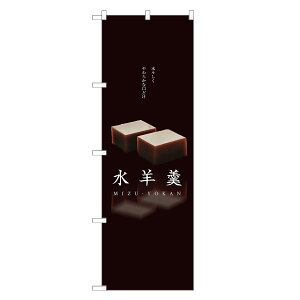 ̂ڂ r ̂ڂ | r 悤 r aَq | lOD F19-0010C