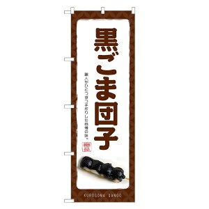 ̂ڂ ܒcq ̂ڂ |  cq aَq | lOD F19-0206C