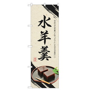 ̂ڂ r ̂ڂ | 悤 r aَq | lOD F19-0227C