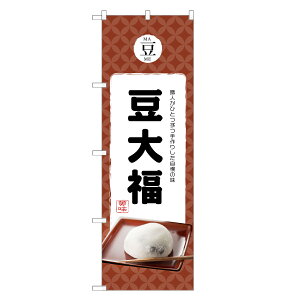 ̂ڂ 啟 ̂ڂ | 啟 ӂ aَq | lOD F19-0235C