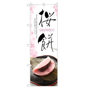 ̂ڂ  ̂ڂ |    aَq | lOD F19-0251C