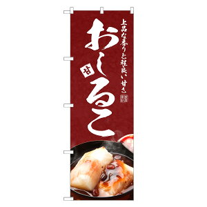 ̂ڂ 邱 ̂ڂ | ` | lOD F19-0253C