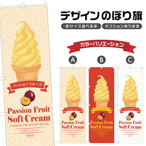 ̂ڂ pbVt[c\tgN[ ̂ڂ | XC[c fU[g mَq | lODD F20-0212B