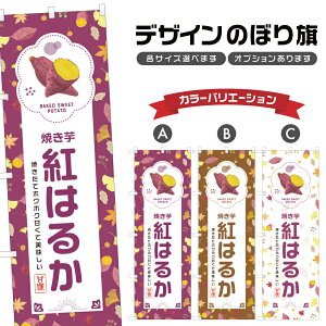 ̂ڂ Ă g͂邩 ̂ڂ | XC[c fU[g mَq | lODD F20-0308B