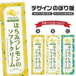 ̂ڂ ݂͂̃\tgN[ ̂ڂ | XC[c fU[g mَq | lOD F20-2885B