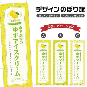 ̂ڂ 䂸_Ƃ̂䂸ACXN[ ̂ڂ | XC[c fU[g mَq | lOD F20-7205B