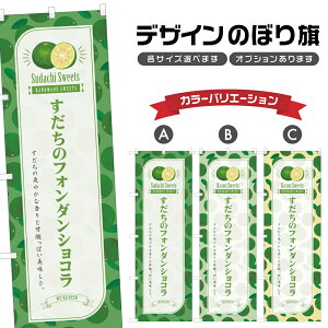 ̂ڂ ̃tH_VR ̂ڂ | XC[c fU[g mَq | lOD F20-8567B