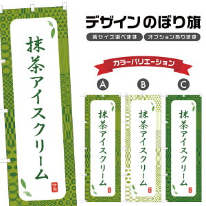 ̂ڂ ACXN[ | XC[c fU[g mَq ̂ڂ | lOD F20-8601A