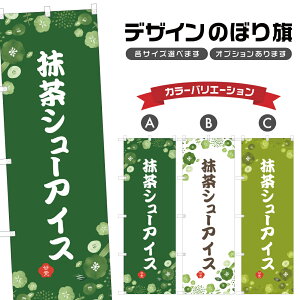 ̂ڂ V[ACX | XC[c fU[g mَq ̂ڂ | lOD F20-8988A