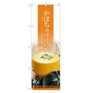 ̂ڂ ڂv ̂ڂ | J{` Z pvL v | lOD F20-0003C