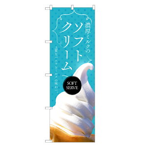 ̂ڂ \tgN[ ̂ڂ | lOD F20-0126C