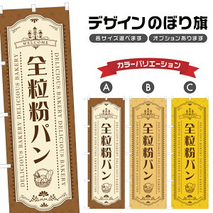 ̂ڂ Sp ̂ڂ | p x[J[ | lOD F21-2585A