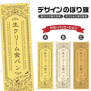 ̂ڂ N[Hp ̂ڂ | p x[J[ | lOD F21-3422A