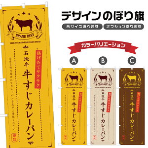 ̂ڂ Ί_ J[p ̂ڂ | p x[J[ | lOD F21-4289A