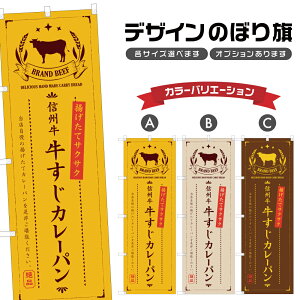 ̂ڂ MB J[p ̂ڂ | p x[J[ | lOD F21-4310A