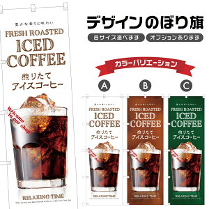 ̂ڂ 肽ăACXR[q[ ̂ڂ | hN | lOD F21-0294C