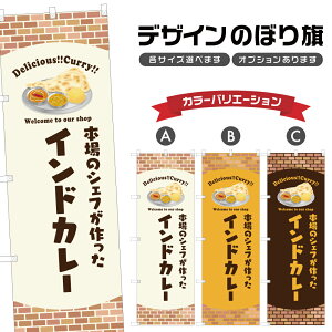 ̂ڂ {̃VFtChJ[ ̂ڂ | J[ Xg | lOD F22-0097B