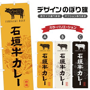 ̂ڂ Ί_J[ ̂ڂ | J[ Xg | lOD F22-0215A