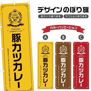 ̂ڂ ؃JcJ[ ̂ڂ | |[NJc J[ Xg | lOD F22-0407A