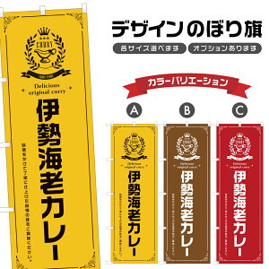 ̂ڂ ɐCVJ[ ̂ڂ | J[ Xg | lOD F22-0506A