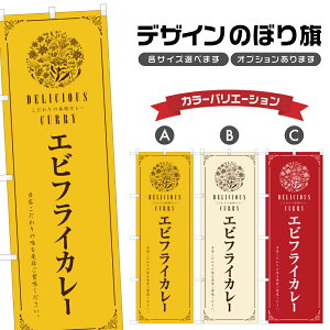 ̂ڂ GrtCJ[ ̂ڂ | J[ Xg | lOD F22-0644A