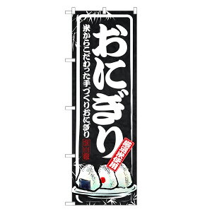 ̂ڂ ɂ ̂ڂ  | ނ | lOD F23-0003B