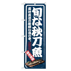 ̂ڂ H ̂ڂ  |  T} | lOD F23-0004B