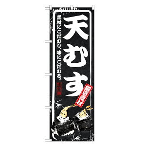 ̂ڂ Vނ ̂ڂ  | ɂ ނ | lOD F23-0007B