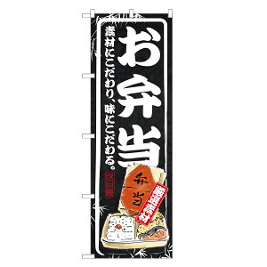 ̂ڂ ٓ ̂ڂ  | ٓ eCNAEg A A | lOD F23-0009B