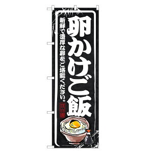 ̂ڂ   ̂ڂ  | ܂ ʎq ͂ | lOD F23-0011B