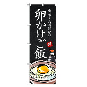 ̂ڂ   ̂ڂ | ܂ ʎq ͂ | lOD F23-0015B