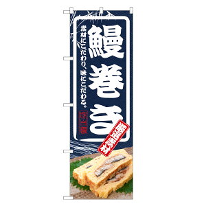 ̂ڂ V ̂ڂ | ܂  V EiM Ȃ o` ܂ ʎq  | lOD F23-0013C