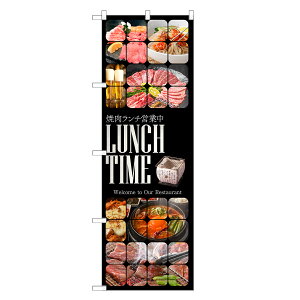 ̂ڂ ē ` cƒ ̂ڂ () | Ri ΍ Ă | lOD F23-0080C