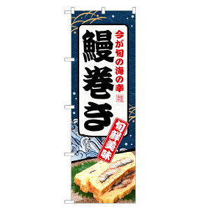 ̂ڂ V ̂ڂ | ܂  V EiM Ȃ o` ܂ ʎq  | lOD F23-0116C