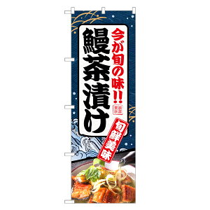 ̂ڂ VЂ ̂ڂ | V EiM Ȃ Â  | lOD F23-0117C