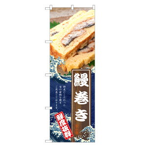 ̂ڂ V ̂ڂ | ܂  V EiM Ȃ o` ܂ ʎq  | lOD F23-0128C