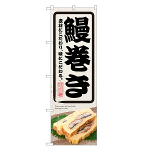 ̂ڂ V ̂ڂ | ܂  V EiM Ȃ o` ܂ ʎq  | lOD F23-0145C