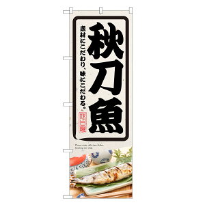 ̂ڂ H ̂ڂ |  T} | lOD F23-0150C