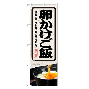 ̂ڂ   ̂ڂ | ܂ ʎq ͂ | lOD F23-0165C