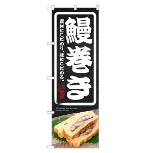 ̂ڂ V ̂ڂ | ܂  V EiM Ȃ o` ܂ ʎq  | lOD F23-0175C