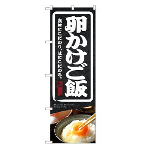 ̂ڂ   ̂ڂ | ܂ ʎq ͂ | lOD F23-0194C