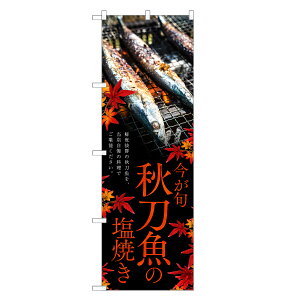 ̂ڂ H ̂ڂ |  T} | lOD F23-0202C