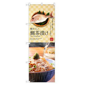 ̂ڂ ⒃Ђ ̂ڂ |  ^C   Â | lOD F23-0207C