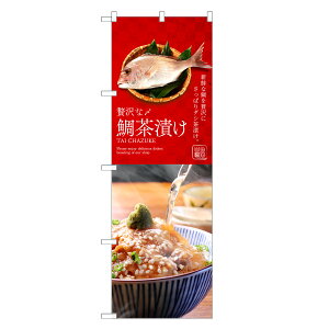 ̂ڂ ⒃Ђ ̂ڂ |  ^C   Â | lOD F23-0208C