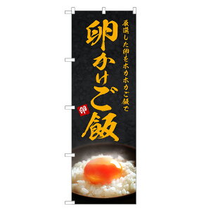 ̂ڂ   ̂ڂ | ܂ ʎq ͂ | lOD F23-0265C