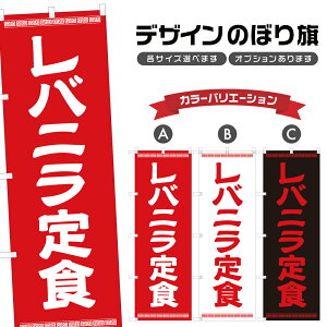 ̂ڂ ojH ̂ڂ | ؗ H H | lOD F23-0471A