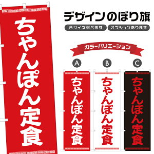 ̂ڂ ۂH ̂ڂ | ؗ H H | lOD F23-0480A